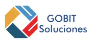 Gobit